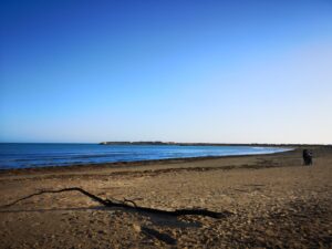 Porto Palo di Menfi