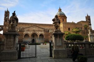Itinerari guidati