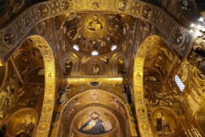 Itinerari guidati