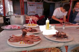 Itinerari guidati