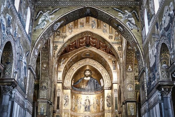 Itinerari guidati