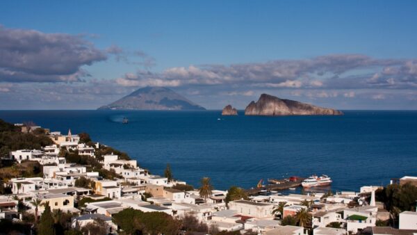 Panarea