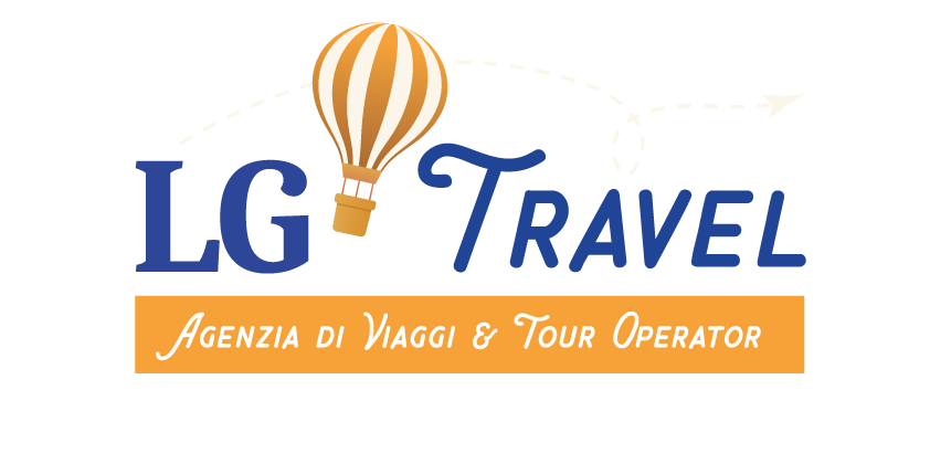 lg travel bisacquino